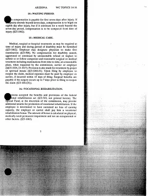 p. 48