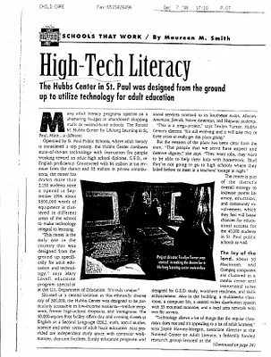 p. 34