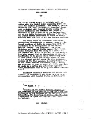p. 57