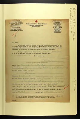 p. 34