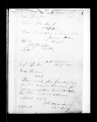 p. 37