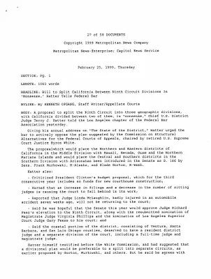 p. 57