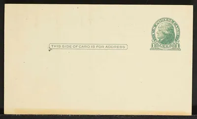 p. 52
