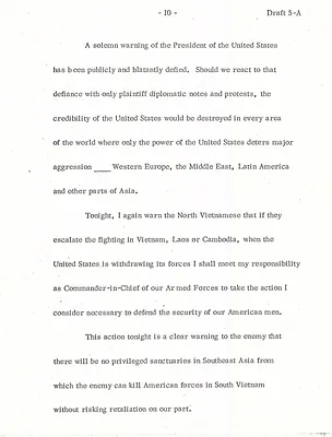 p. 55