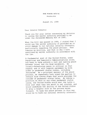 p. 53