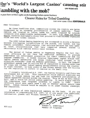 p. 57