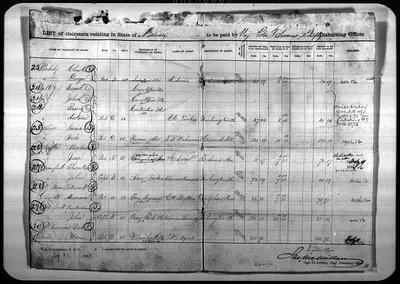p. 10