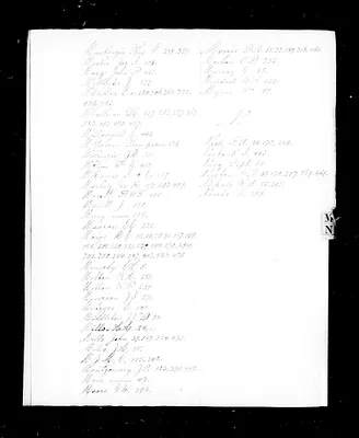 p. 30