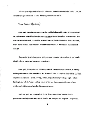 p. 14