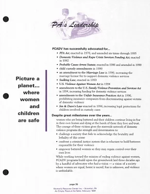 p. 42