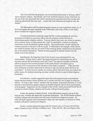 p. 38