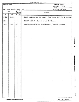 p. 45