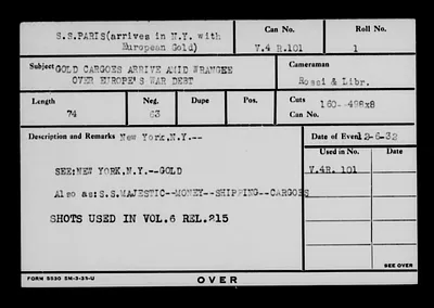 p. 23