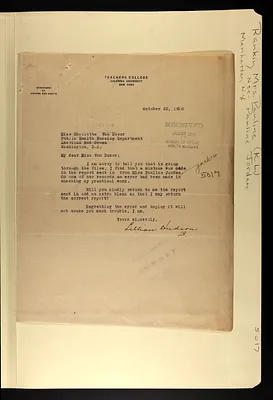 p. 47