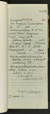p. 51