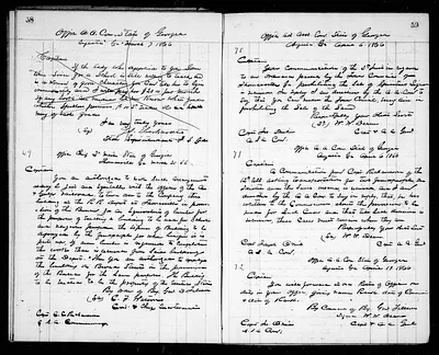p. 33