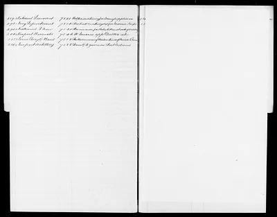 p. 47