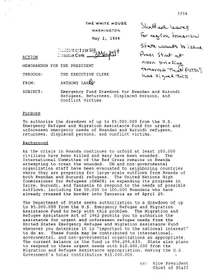 p. 47