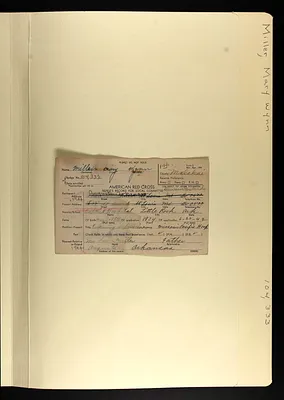 p. 4