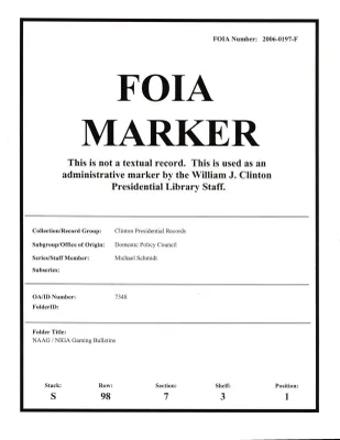 p. 20