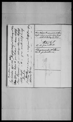 p. 47