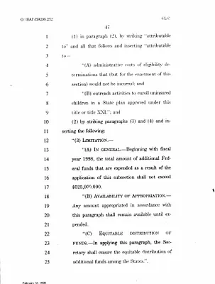 p. 46