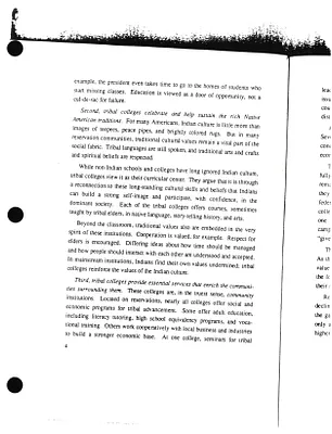p. 40