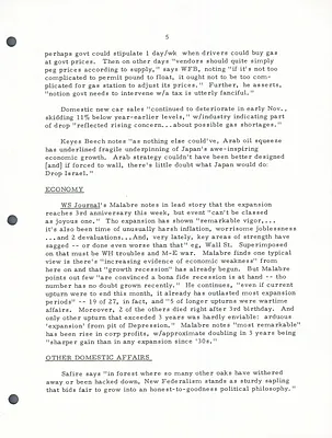 p. 31