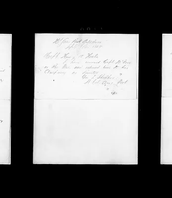 p. 22