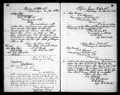 p. 24