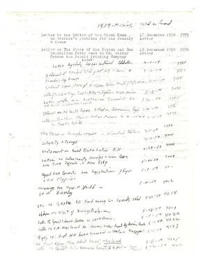 p. 56