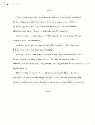 p. 26