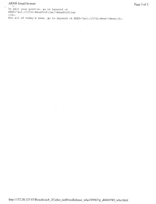 p. 59