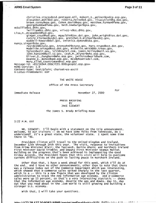 p. 57
