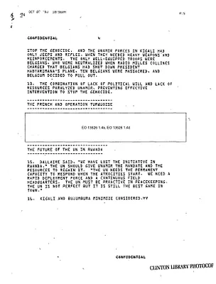 p. 52