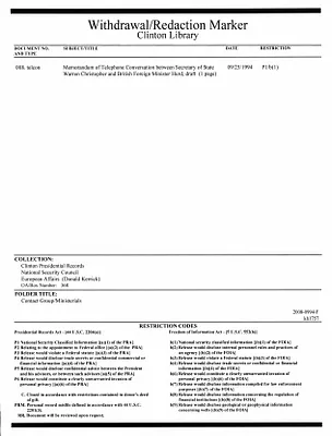 p. 26