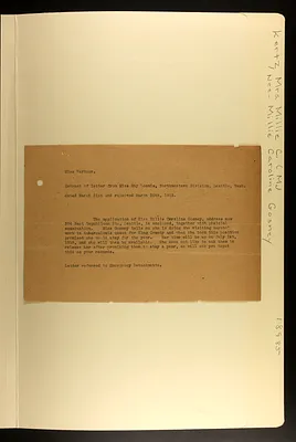 p. 24