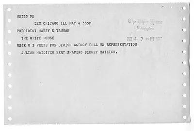 p. 38
