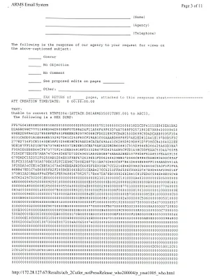 p. 51