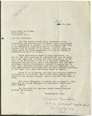 p. 29