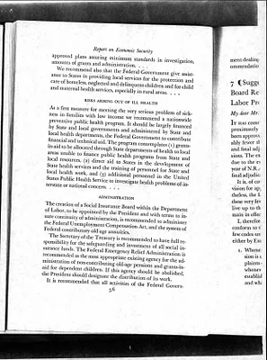 p. 36