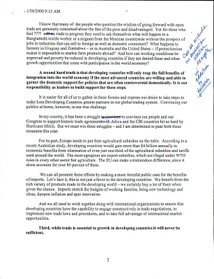 p. 37