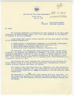 p. 16