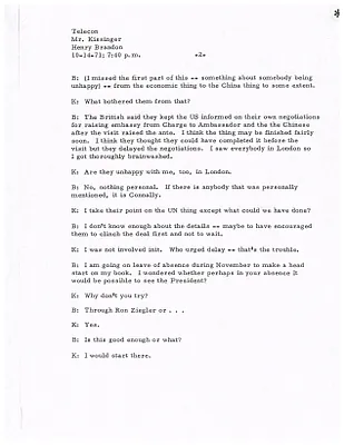 p. 32