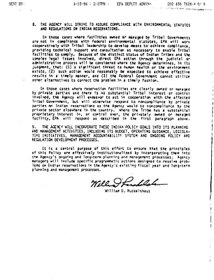 p. 19