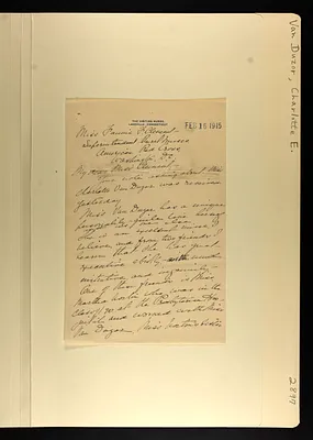 p. 60