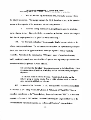 p. 40