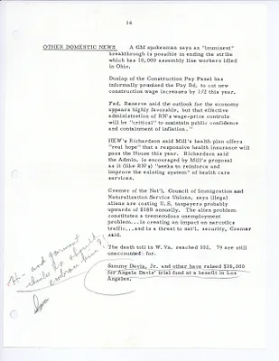 p. 31