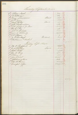 p. 19