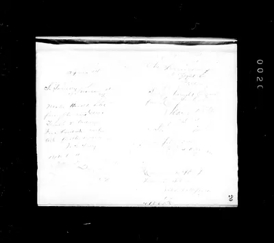 p. 42